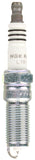 NGK Ruthenium HX Spark Plug Box of 4 (LTR7BHX) - 95605
