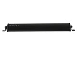 Raxiom 23.30-In Slim LED Light Bar Flood/Spot Combo Beam Universal (Some Adaptation May Be Required) - J106726