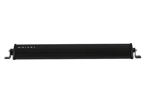 Raxiom 23.30-In Slim LED Light Bar Flood/Spot Combo Beam Universal (Some Adaptation May Be Required) - J106726