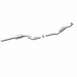 Magnaflow Conv DF 98-03 MB E320 3.2L P/S - 24402