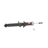 KYB Shocks & Struts Excel-G Front Right INFINITI G35 (RWD) 2007-08 INFINITI G37 (RWD) 2009-10 - 340020
