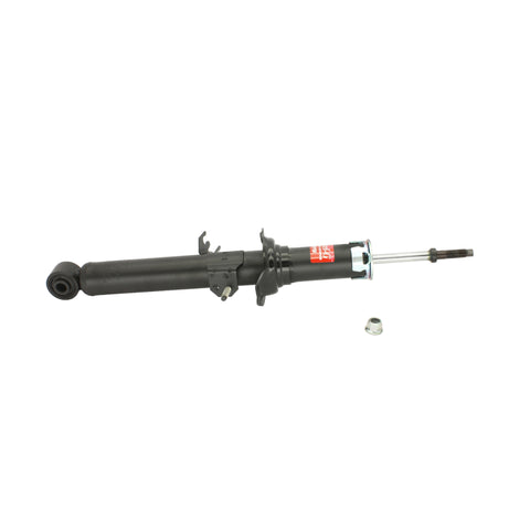 KYB Shocks & Struts Excel-G Front Right INFINITI G35 (RWD) 2007-08 INFINITI G37 (RWD) 2009-10 - 340020