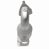 MagnaFlow Conv DF 03-08 Saab 9-3 2.0L - 24212
