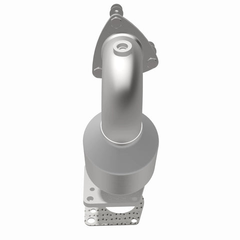 MagnaFlow Conv DF 03-08 Saab 9-3 2.0L - 24212