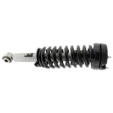 KYB Strut Plus Front Right Truck-Plus Leveling Assembly 09-13 Ford F-150 2WD - SRG4172KR