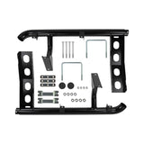 ARB Summit Step Section Fortuner 10/15On - 4414600