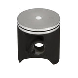 ProX 05-21 YZ125/20-22 YZ125X Piston Kit (53.95mm) - 01.2225.A