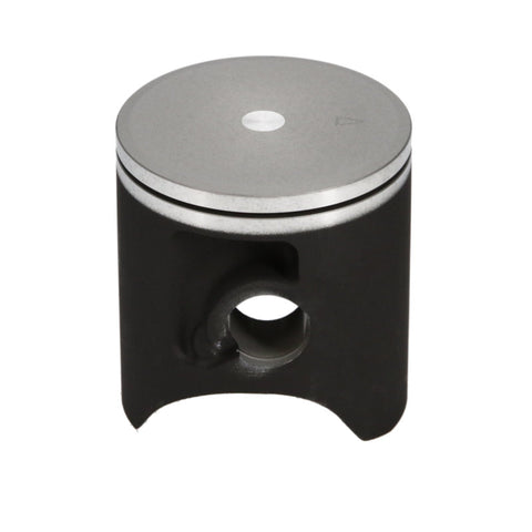 ProX 05-21 YZ125/20-22 YZ125X Piston Kit (53.95mm) - 01.2225.A
