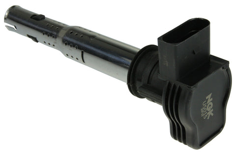 NGK 2009-08 VW Touareg COP Pencil Type Ignition Coil - 48978
