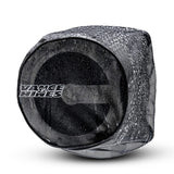 Vance & Hines VO2 Cage Fighter Pre Filter - 22932