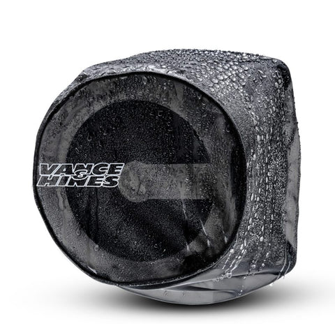 Vance & Hines VO2 Cage Fighter Pre Filter - 22932