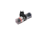 FAST Injector FAST Single 39Lb/hr - 30397-1