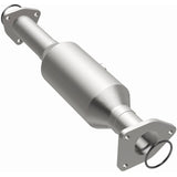 MagnaFlow Conv DF 03-07 Honda Accord 2.4L - 27405