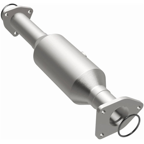 MagnaFlow Conv DF 03-07 Honda Accord 2.4L - 27405