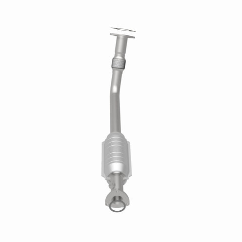 MagnaFlow Direct Fit Catalytic Converter Achieva 96-97 - 23406