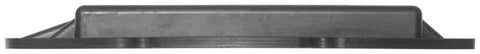 K&N 15-19 Yamaha GPD 125 NMAX Replacement Drop In Air Filter - YA-1215
