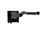 aFe Takeda Rapid Induction Cold Air Intake System w/ Pro DRY S Filter 13-14 Subaru Outback H4-2.5L - 56-20066D