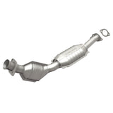 MagnaFlow Conv DF 96-00 Crown Vic 4.6L 50 S - 441101