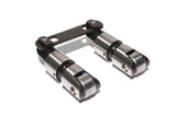 COMP Cams Roller Lifter AMC Mechanical - 861-1