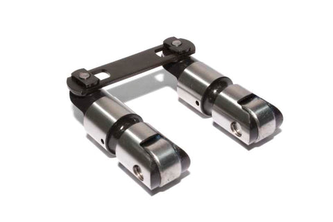 COMP Cams Roller Lifter AMC Mechanical - 861-1