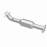 MagnaFlow 16-20 Toyota Tacoma V6 3.5L OEM Grade Direct-Fit Catalytic Converter - 280078