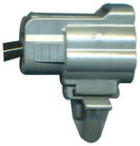 NGK Mazda B2200 1993-1990 Direct Fit Oxygen Sensor - 24012