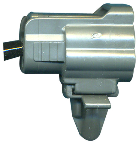 NGK Mazda B2200 1993-1990 Direct Fit Oxygen Sensor - 24012