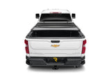 Extang 20-21 Chevy/GMC Silverado/Sierra (8 ft) 2500HD/3500HD Trifecta ALX - 90658