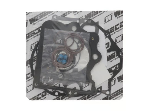 Wiseco Top End Gasket Kit Honda TRX700 08-12 Gasket - W6926