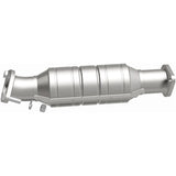 MagnaFlow Direct Fit Catalytic Converter 06-10 Hyundai Azera 3.8L - 51426