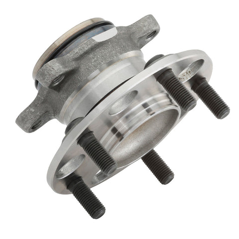 MOOG 06-11 Honda Civic LX DX Rear Hub Assembly - 512257