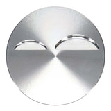 JE Pistons 350 SBC SPRFLY WT FT Set of 8 Pistons - 300248