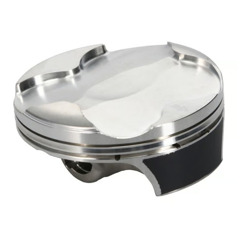 Wiseco Suzuki DRZ125 02-17/Kawasaki KLX125 02-06 111 Piston kit - 4815M06100