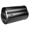 Bazooka Bass Tube-10In 250W - BTA10250D