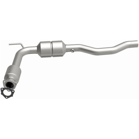 MagnaFlow Direct Fit Catalytic Converter 02 Volkswagen Eurovan 2.8L - 23181