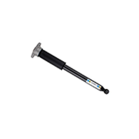 Bilstein 15-19 Mercedes-Benz C300 w/o Air Suspension B4 OE Replacement (DampMatic) Rear Shock - 24-278249