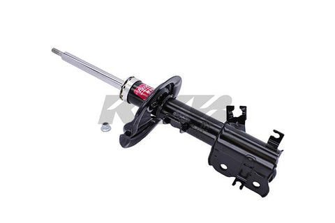 KYB Shocks & Struts Excel-G Front Left NISSAN Altima 2002-06 NISSAN Maxima 2004-08 - 334337