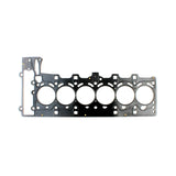 Cometic BMW 135i/335i/X6/Z4 N54B30 85mm Bore .052in MLX Head Gasket - C15257-052