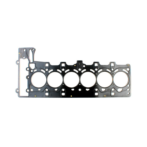 Cometic BMW N54B30 .040in MLX Cylinder Head Gasket 85mm Bore - C15257-040