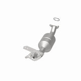 MagnaFlow Conv DF 2003 Cadillac CTS 3.2L Passenger Side - 24094