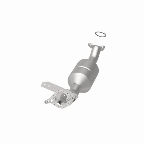 MagnaFlow Conv DF 2003 Cadillac CTS 3.2L Passenger Side - 24094