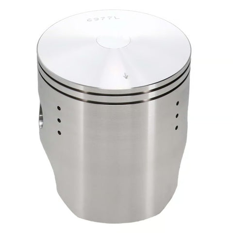 Wiseco KTM 250 GS/SX 90-94 ProLite 2658CD Piston Kit - 601M06750
