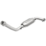 MagnaFlow Conv DF 98 Cadillac Catera 3.0L - 23029