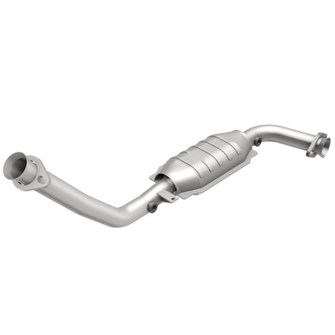 MagnaFlow Conv DF 98 Cadillac Catera 3.0L - 23029