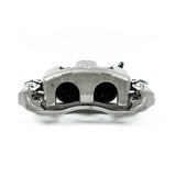 Power Stop 06-10 Ford Explorer Front Right Autospecialty Caliper w/Bracket - L4994