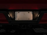 Raxiom 15-23 Ford F-150 Axial Series OEM Replacement License Plate Lamps - T557362
