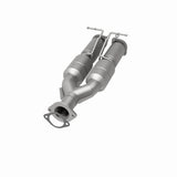 MagnaFlow Conv DF 05-11 Volvo XC90 4.4L - 51850