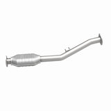 MagnaFlow Conv DF 95-98 Toyota T100 4WD 3.4L - 23288