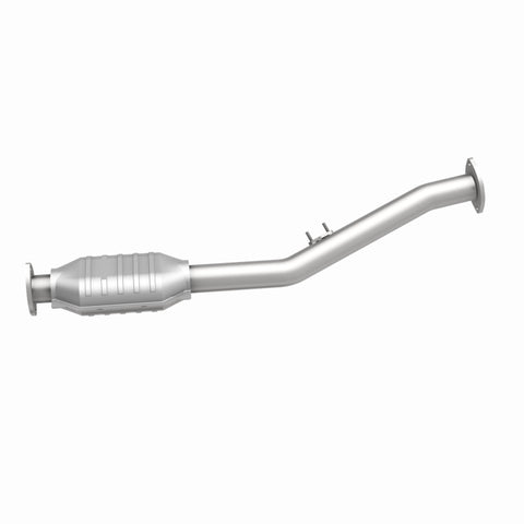 MagnaFlow Conv DF 95-98 Toyota T100 4WD 3.4L - 23288