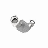 MagnaFlow Conv DF 05-07 Cadillac CTS 3.6L P/S - 49885